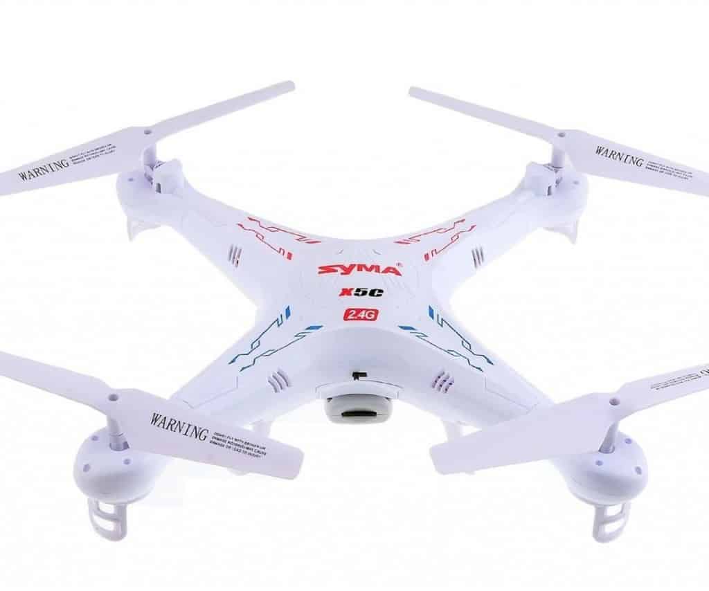 beginner drones for kids